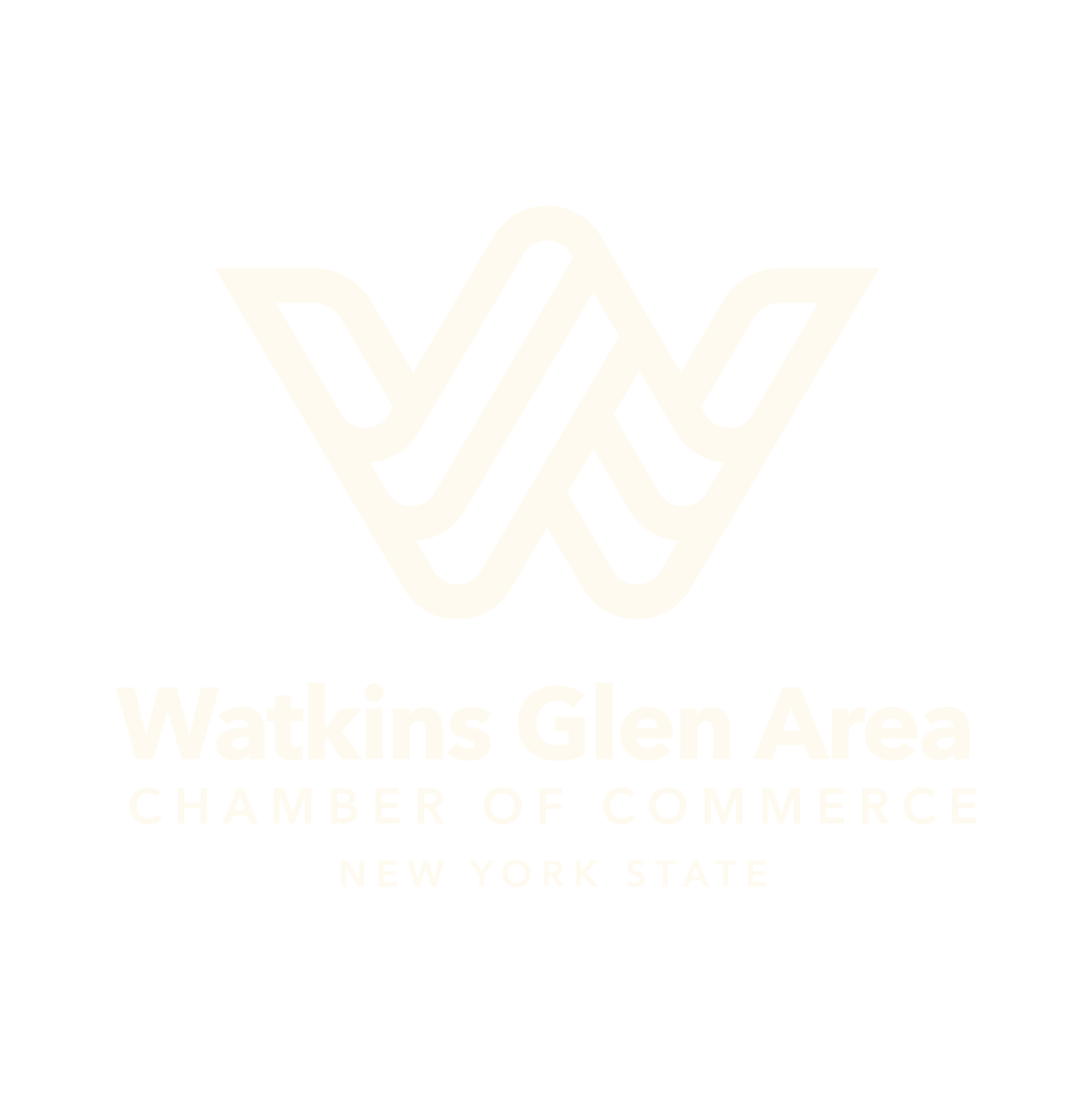 Watkins Glen Area Chamber of Commerce